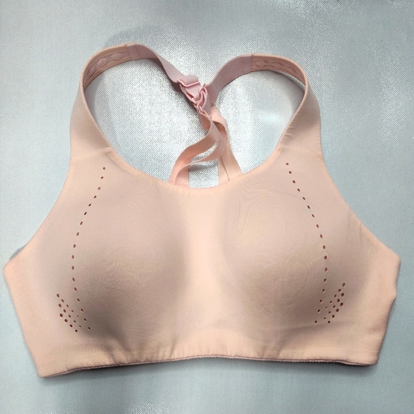 lululemon athletica | Intimates & Sleepwear | Lululemon
